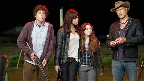 zombieland cda|zombieland caly film.